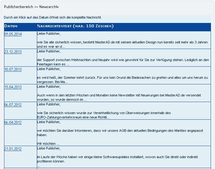 Datei:Newsarchiv details.jpg