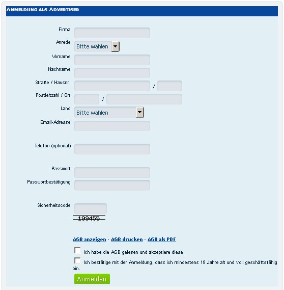 Datei:Advertiser register2.jpg