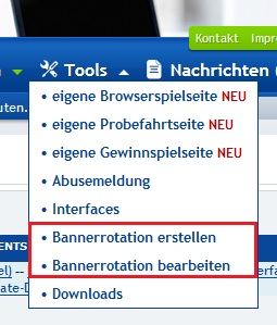 Datei:Bannerrotation link.jpg