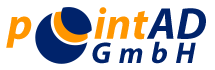 Pointad-gmbh-logo-einzeln transparent.gif