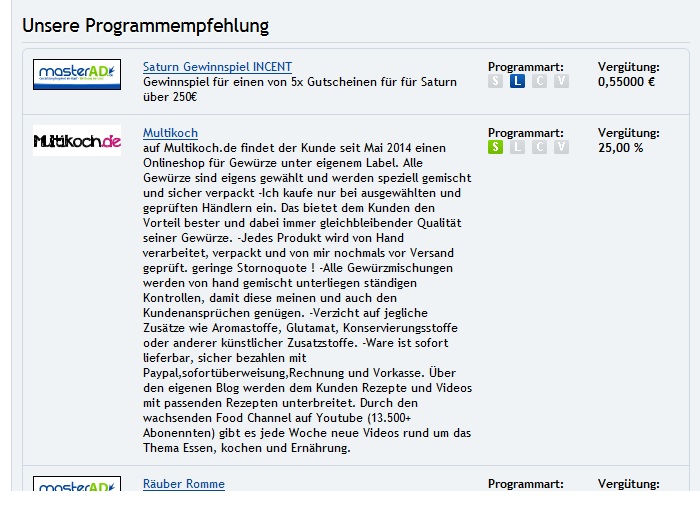 Datei:Bewerbung top programme.jpg