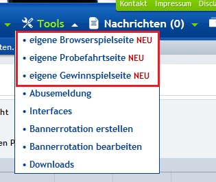 Datei:Webseitentools1.jpg