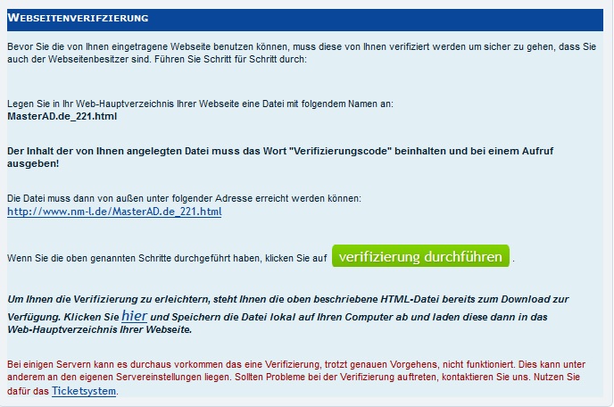 Datei:Seitenverwaltung verifizierung1.jpg