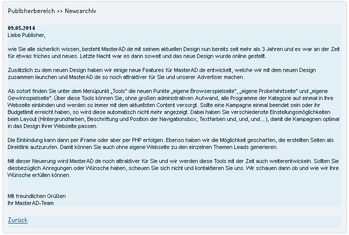 Datei:News details.jpg