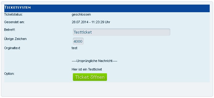 Datei:Supportticket4.jpg