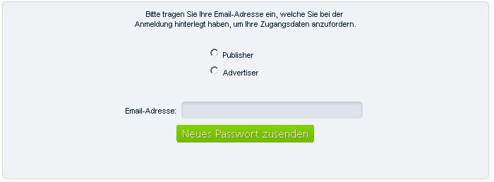 Datei:Passwort anfordern.jpg