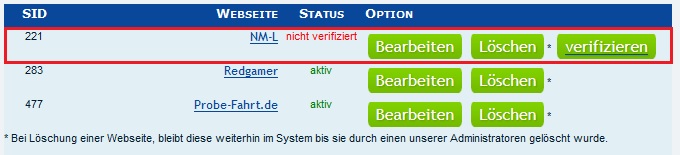 Datei:Seitenverwaltung verifizierung.jpg