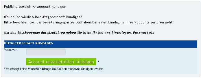 Datei:Account delete1.jpg