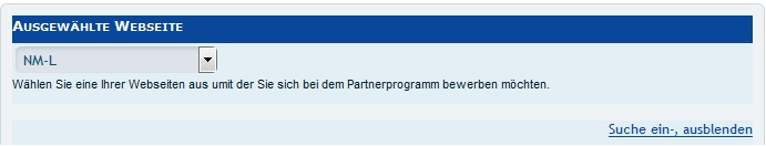 Datei:Bewerbung webseitenauswahl.jpg