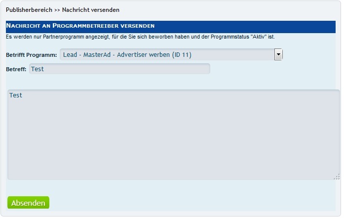 Datei:Nachrichtensystem neu.jpg