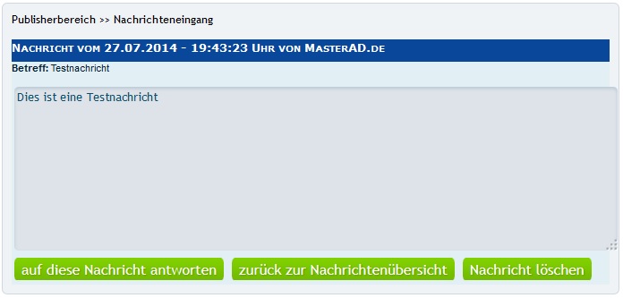 Datei:Nachrichtensystem detailansicht.jpg