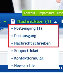 Datei:Nachrichtensystem link.jpg