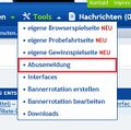 Abusemeldung link.jpg